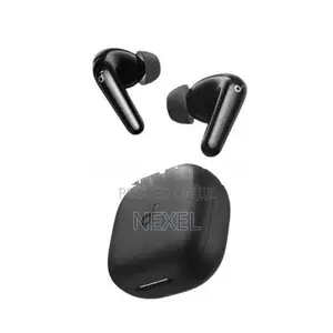 Soundcore R60 I NC