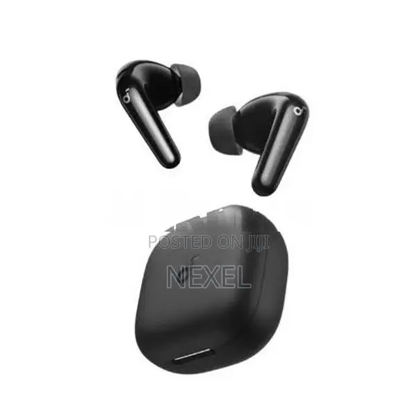 Soundcore R60 I NC