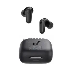 Soundcore R50 I NC