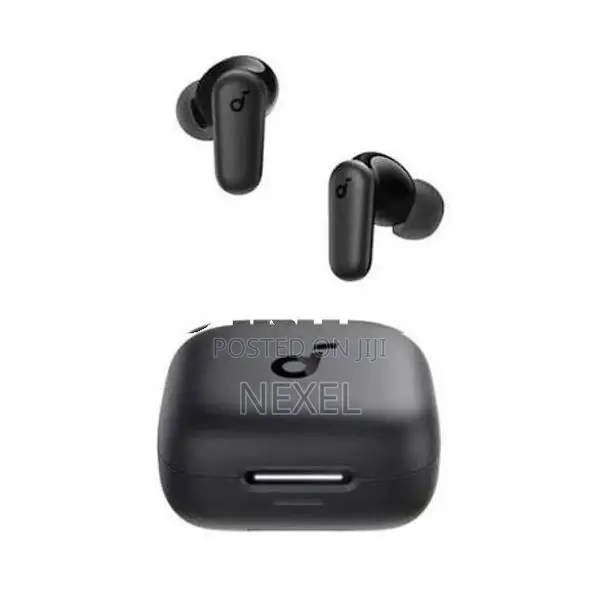 Soundcore R50 I NC