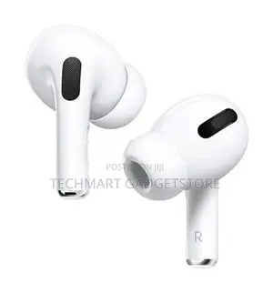 Apple Airpods Pro 3