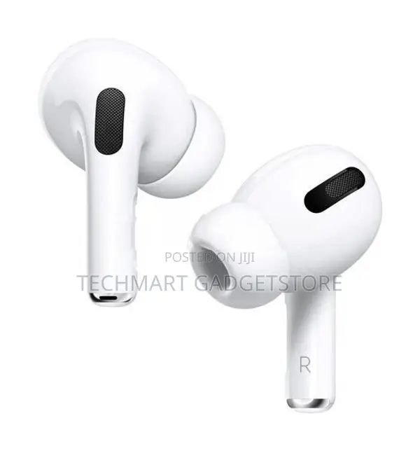 Apple Airpods Pro 3