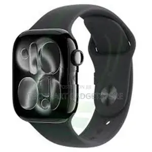 Apple Watch Series 11 42mm