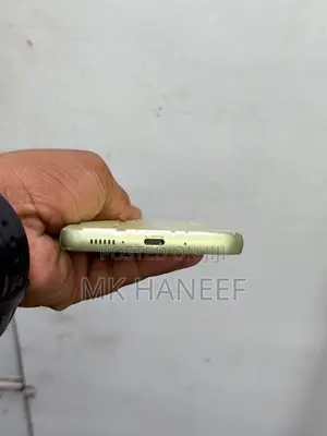 Samsung Galaxy A54 (Used)