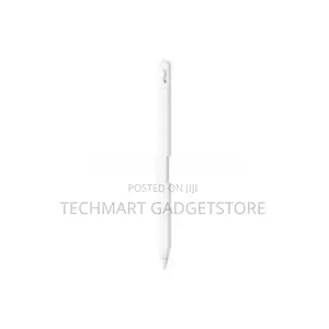 Apple Pencil (USB-C)