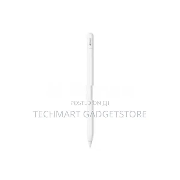 Apple Pencil (USB-C)