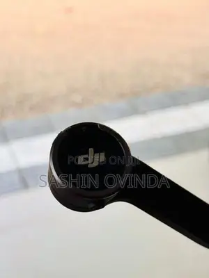 Dji Osmo Mobile 6