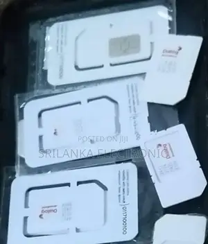 Dialog Router Sim