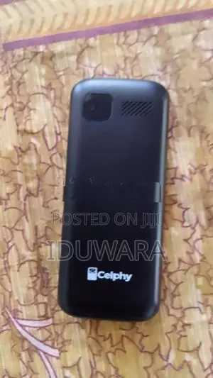China Mobile 2G (Used)
