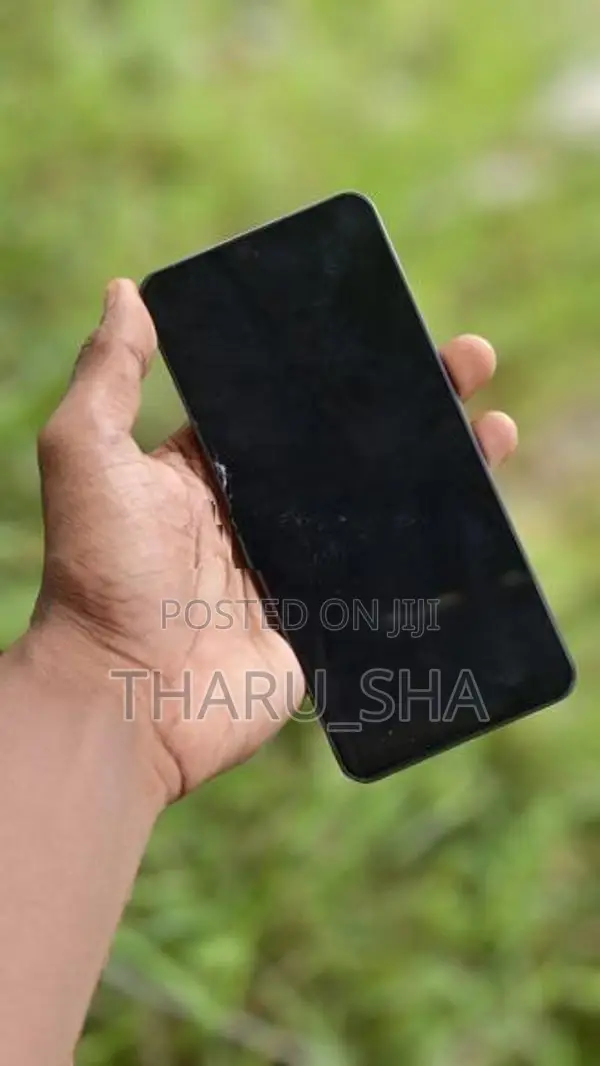 OnePlus Nord 3 (Used)
