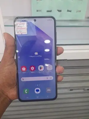 Samsung Galaxy A55 (Used)