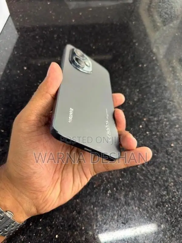 Honor 400 (Used)