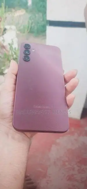 Samsung Galaxy A14 (Used)