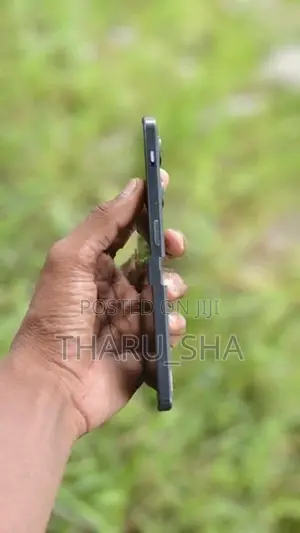 OnePlus Nord 3 (Used)