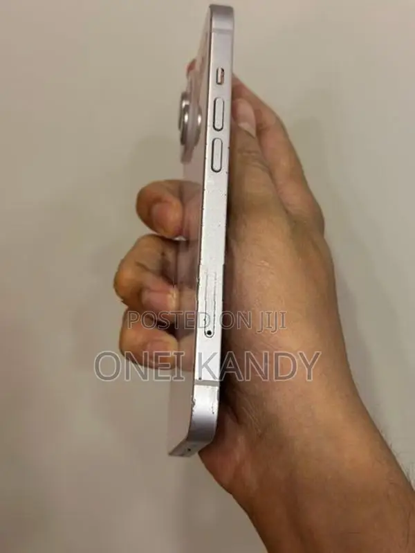 Apple iPhone 14 128GB (Used)