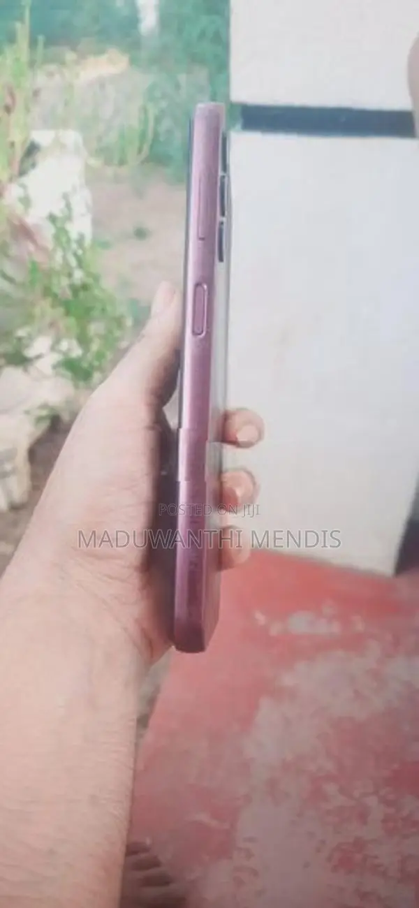 Samsung Galaxy A14 (Used)