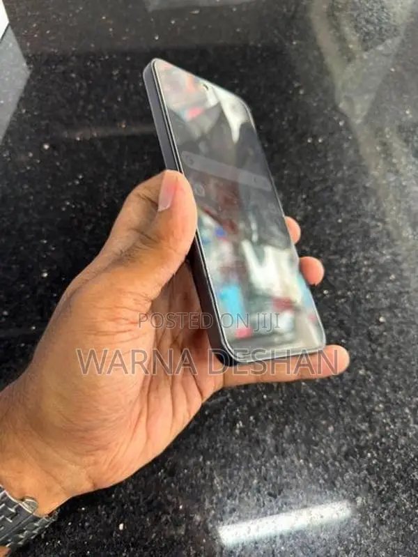 Honor 400 (Used)