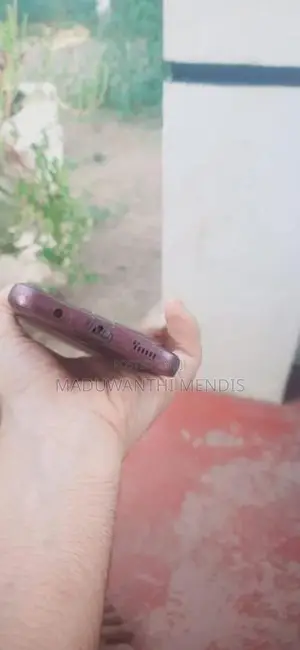Samsung Galaxy A14 (Used)