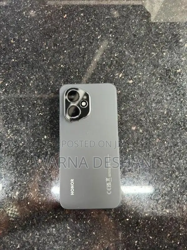 Honor 400 (Used)