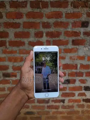 Apple iPhone 7 Plus (Used)