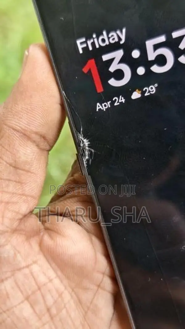 OnePlus Nord 3 (Used)