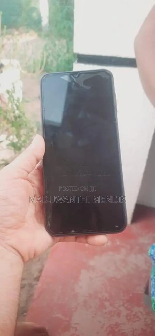 Samsung Galaxy A14 (Used)