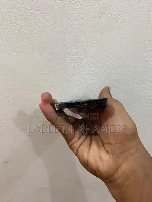 Apple iPhone 13 Pro (Used)