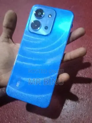 Xiaomi Redmi 15C (Used)