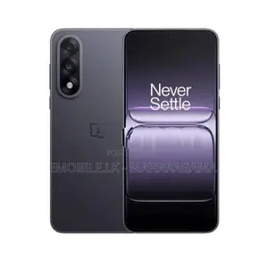 OnePlus Nord 5 12GB|6800mAh (Brand New)