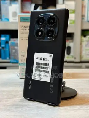 Xiaomi Redmi Note 14 Pro 8GB/256GB (Used)
