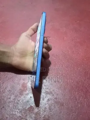 Xiaomi Redmi 15C (Used)