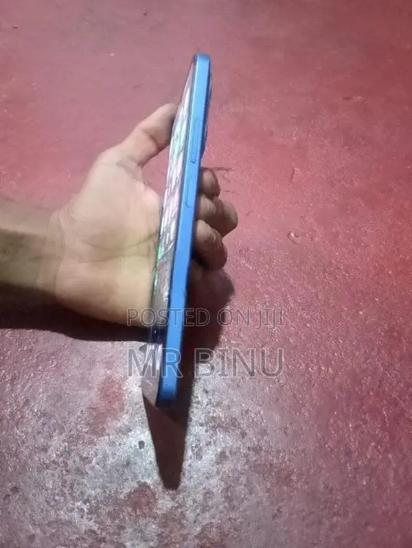 Xiaomi Redmi 15C (Used)