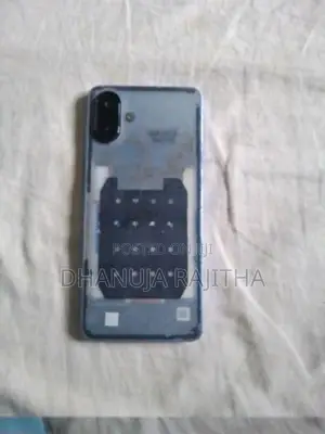 Samsung Galaxy A07 (Used)
