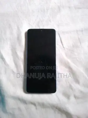 Samsung Galaxy A07 (Used)