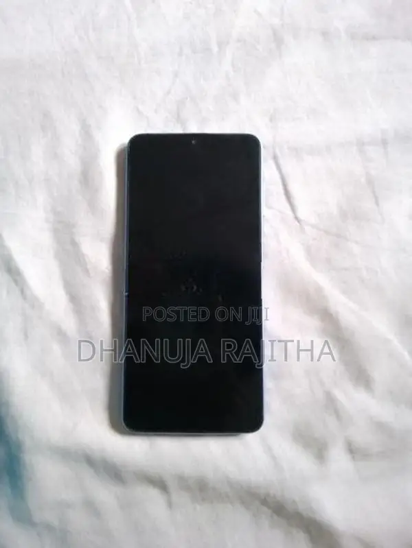 Samsung Galaxy A07 (Used)