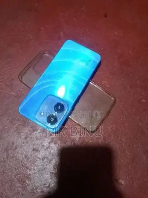 Xiaomi Redmi 15C (Used)
