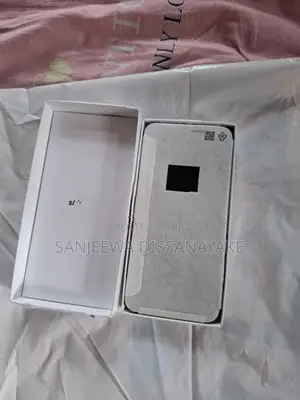 Samsung Galaxy A17 5G (Brand New)