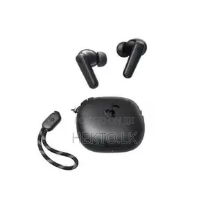 Anker SoundCore R50i