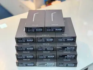 Samsung Galaxy S25 12GB 256GB (Brand New)