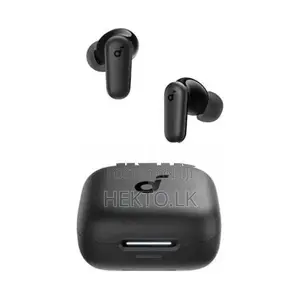 Anker SoundCore R50i NC