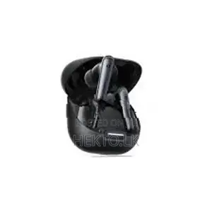 Anker SoundCore Liberty 4 NC