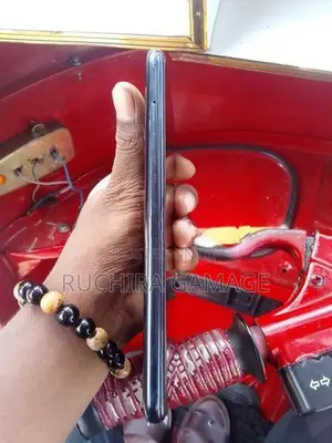 Samsung Galaxy A04 (Used)