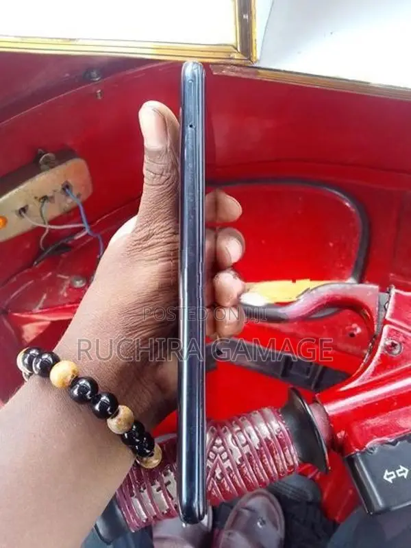 Samsung Galaxy A04 (Used)