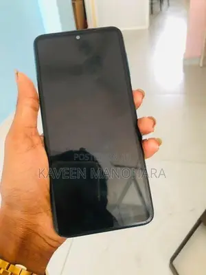 Xiaomi Redmi Note 9S (Used)