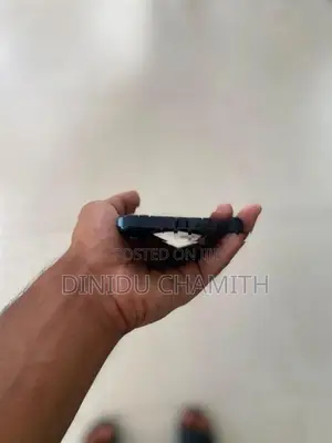 Samsung Galaxy A06 (Used)