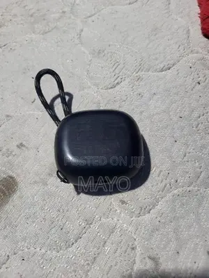 Anker Earpods