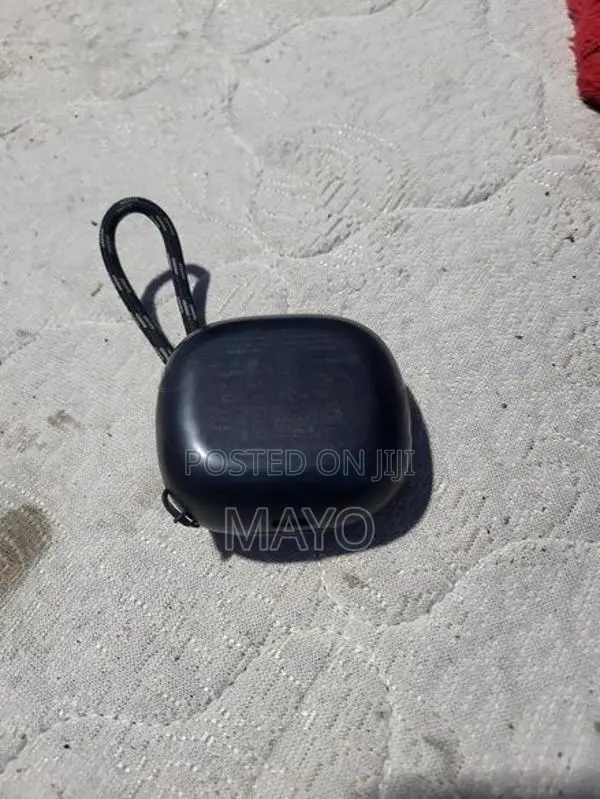 Anker Earpods