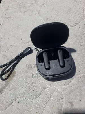 Anker Earpods