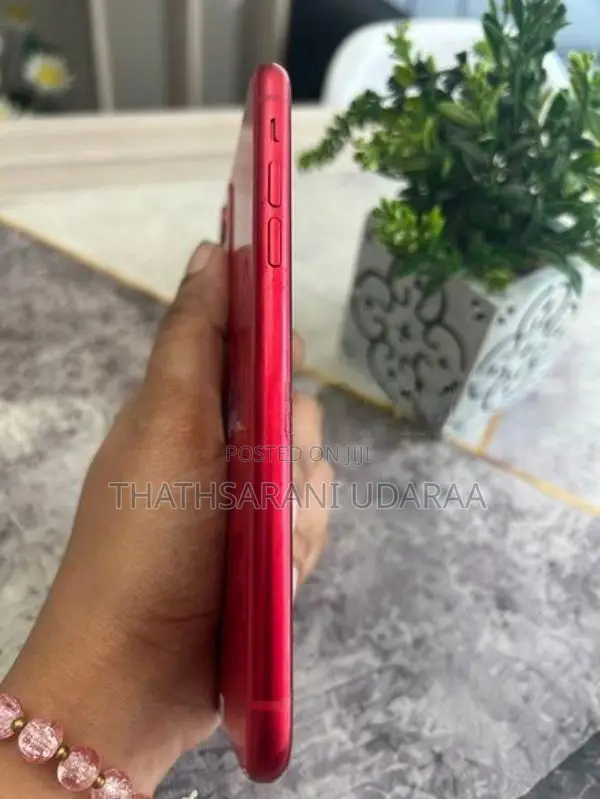 Apple iPhone 11 (Used)