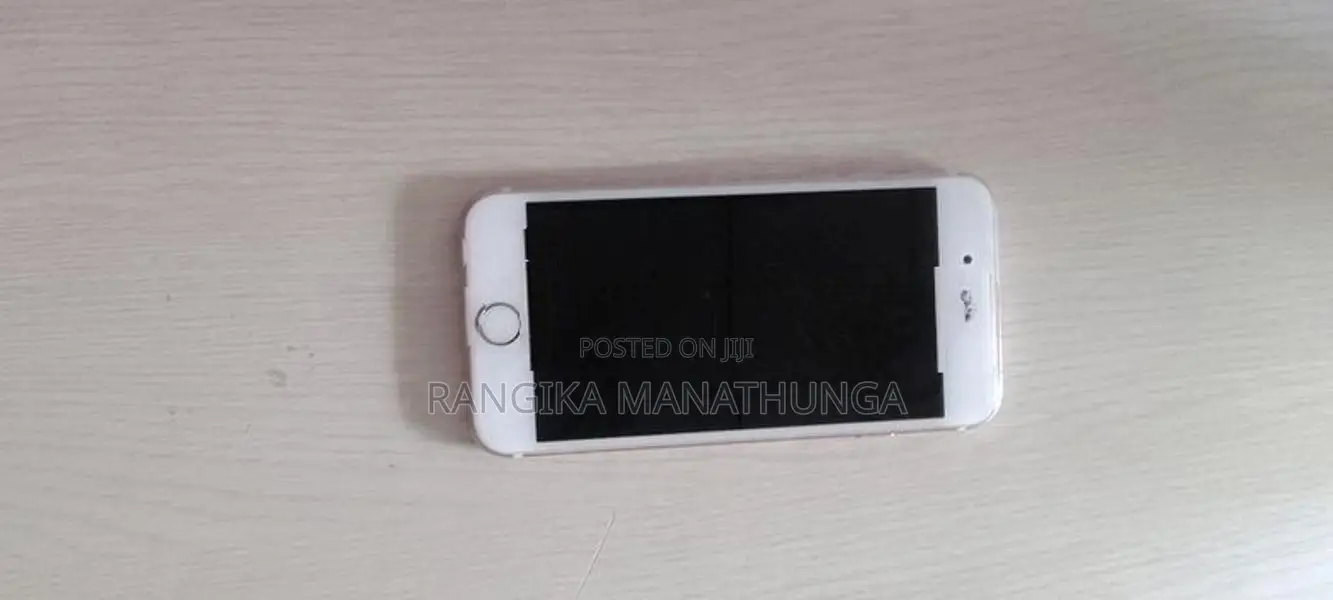 Apple iPhone 7 (Used)